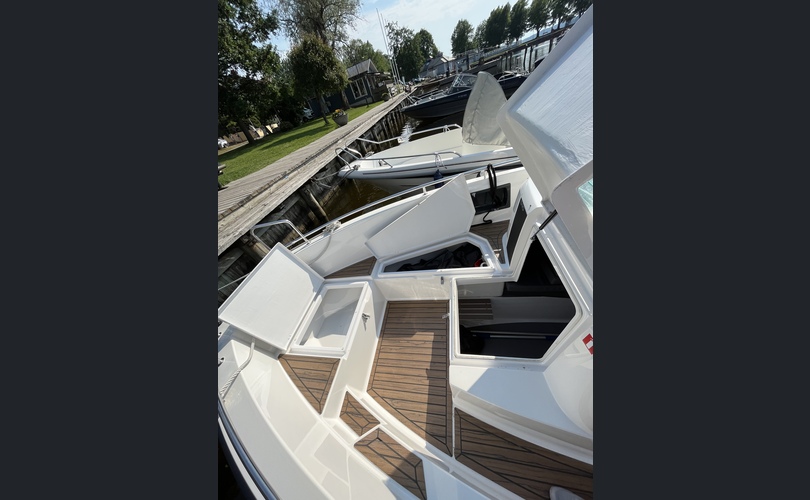 Flipper F640SC-kuva-10